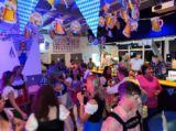 Oktoberfest S.K.N.W.K. van zaterdag 29 oktober 2022 (65/125)